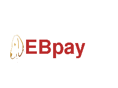 亚新APP体育手机下载电动车-领先于时代的智能出行方式